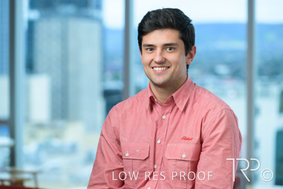 July 2022 / Guy_LLOYD-1304