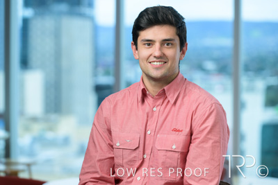 July 2022 / Guy_LLOYD-1308