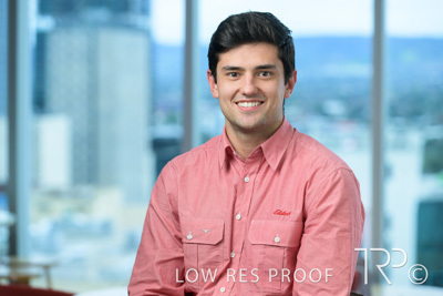 July 2022 / Guy_LLOYD-1309