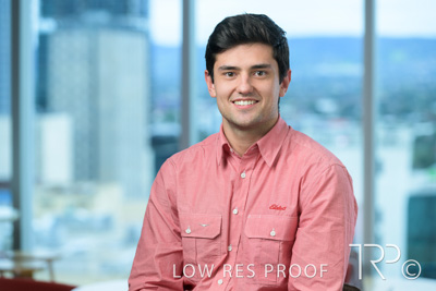 July 2022 / Guy_LLOYD-1311