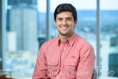 July 2022 / Guy_LLOYD-1315