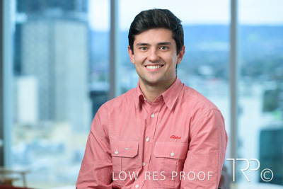 July 2022 / Guy_LLOYD-1317