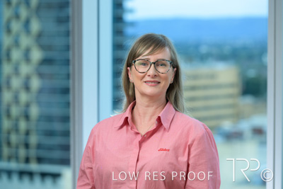 July 2022 / Jocelyn_GRIFFITHS-1193