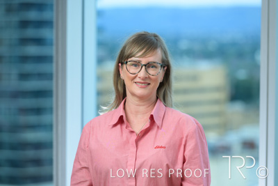 July 2022 / Jocelyn_GRIFFITHS-1197