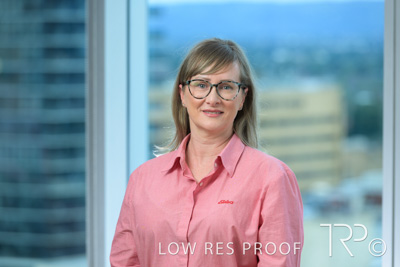 July 2022 / Jocelyn_GRIFFITHS-1200