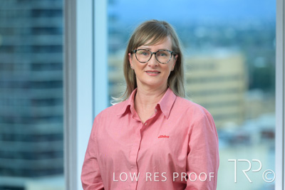 July 2022 / Jocelyn_GRIFFITHS-1201