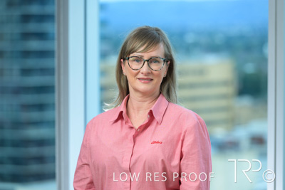 July 2022 / Jocelyn_GRIFFITHS-1203