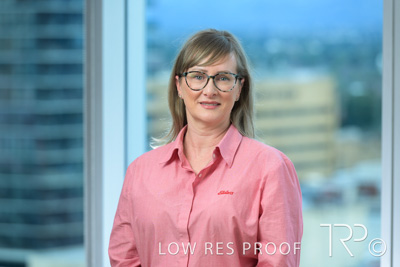 July 2022 / Jocelyn_GRIFFITHS-1206