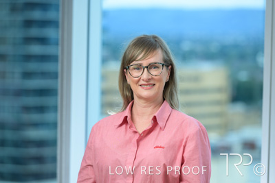 July 2022 / Jocelyn_GRIFFITHS-1211