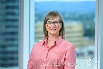 July 2022 / Jocelyn_GRIFFITHS-1214