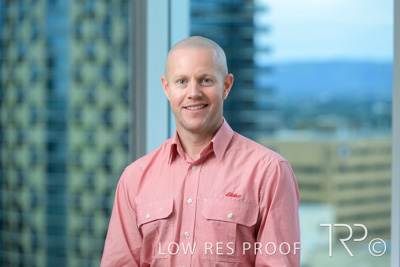 July 2022 / Sam-JOLLEY-1245