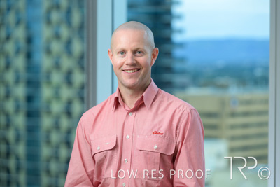 July 2022 / Sam-JOLLEY-1246