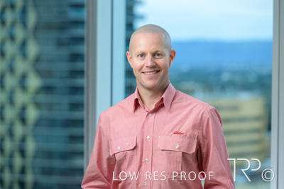 July 2022 / Sam-JOLLEY-1250