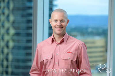 July 2022 / Sam-JOLLEY-1252