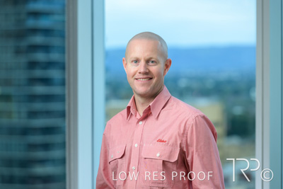 July 2022 / Sam-JOLLEY-1256