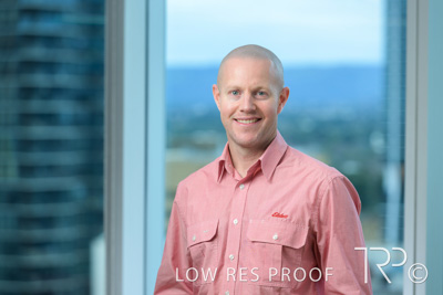 July 2022 / Sam-JOLLEY-1264