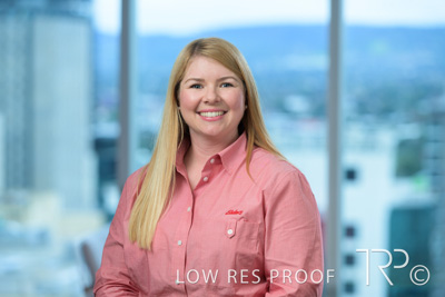 July 2022 / Zoe_LIZARRALDE-GOMEZ-1321