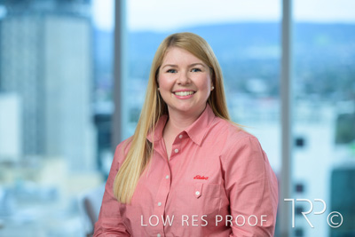 July 2022 / Zoe_LIZARRALDE-GOMEZ-1326