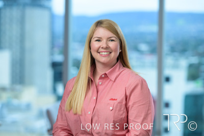 July 2022 / Zoe_LIZARRALDE-GOMEZ-1330