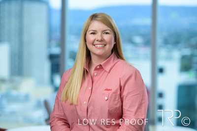 July 2022 / Zoe_LIZARRALDE-GOMEZ-1332