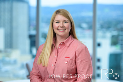 July 2022 / Zoe_LIZARRALDE-GOMEZ-1335