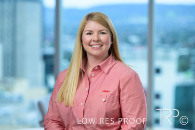 July 2022 / Zoe_LIZARRALDE-GOMEZ-1337