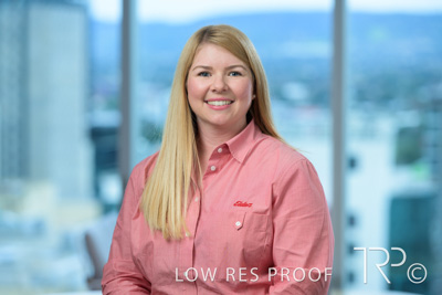 July 2022 / Zoe_LIZARRALDE-GOMEZ-1340