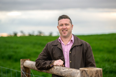 August 2022 / Adam-CHILCOTT_001