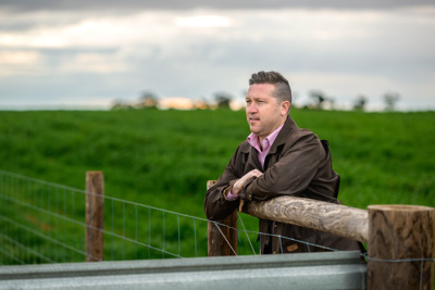 August 2022 / Adam-CHILCOTT_002