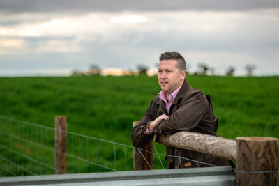 August 2022 / Adam-CHILCOTT_003