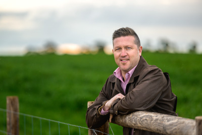 August 2022 / Adam-CHILCOTT_005