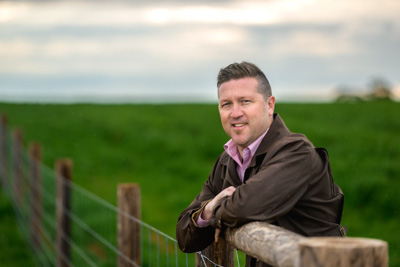 August 2022 / Adam-CHILCOTT_006