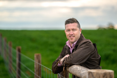 August 2022 / Adam-CHILCOTT_007