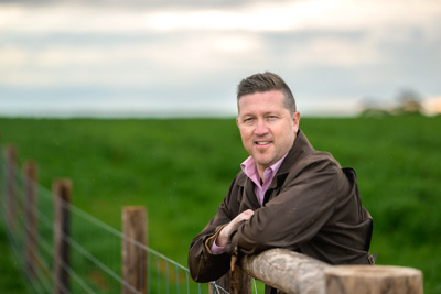 August 2022 / Adam-CHILCOTT_008