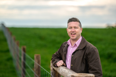 August 2022 / Adam-CHILCOTT_009