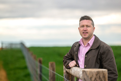 August 2022 / Adam-CHILCOTT_010