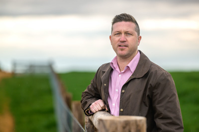 August 2022 / Adam-CHILCOTT_011