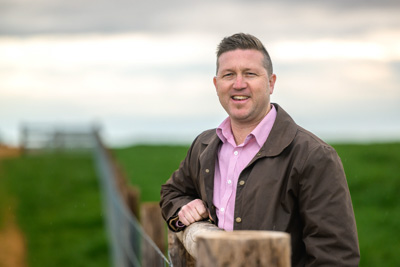 August 2022 / Adam-CHILCOTT_012