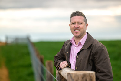 August 2022 / Adam-CHILCOTT_014