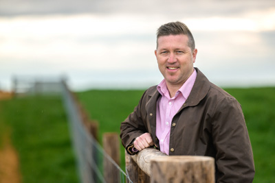 August 2022 / Adam-CHILCOTT_015