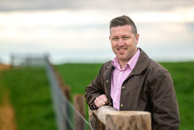 August 2022 / Adam-CHILCOTT_016