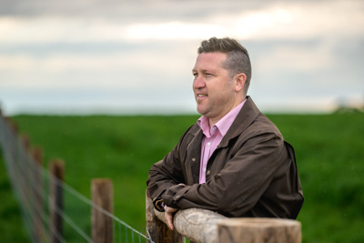 August 2022 / Adam-CHILCOTT_018