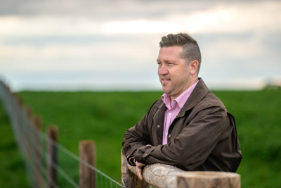 August 2022 / Adam-CHILCOTT_019