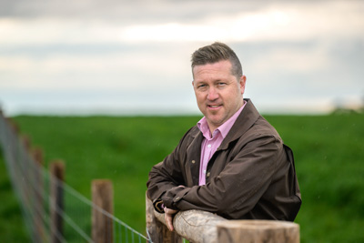 August 2022 / Adam-CHILCOTT_020