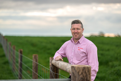 August 2022 / Adam-CHILCOTT_021