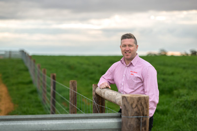 August 2022 / Adam-CHILCOTT_024