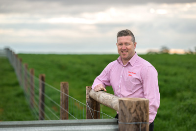 August 2022 / Adam-CHILCOTT_025