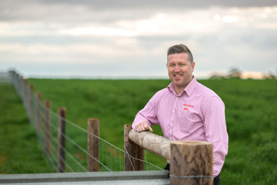 August 2022 / Adam-CHILCOTT_026