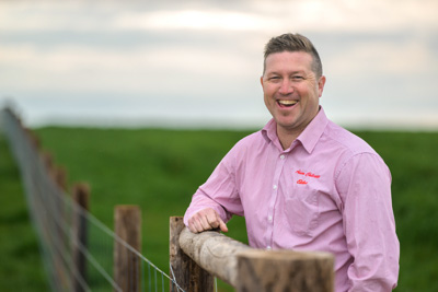 August 2022 / Adam-CHILCOTT_027