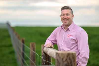 August 2022 / Adam-CHILCOTT_028